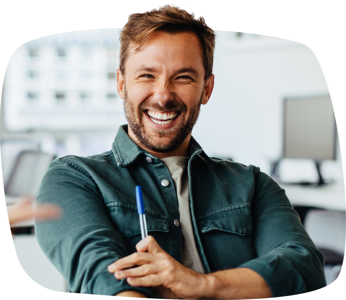 werken-bij-dit-is-wijs